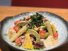-诚家·日式烧鸟·深夜食堂(虹桥天街店)