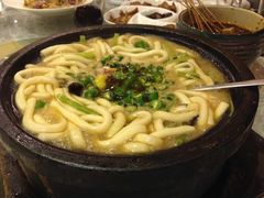 -大蓉和(一品天下店)