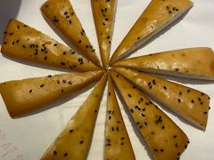 -醉辉皇上海之巅(上海中心大厦店)