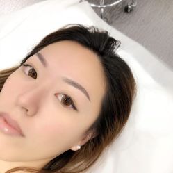 点击看大图 -MIVI·纹眉半永久野生眉