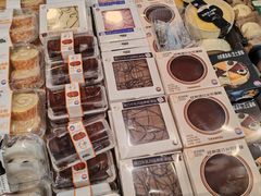 -物美超市(通州华业玫瑰店)