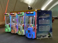 -长春莲花山滑雪场