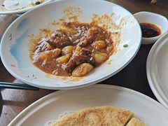 -二分八云雁阁(长治路店)