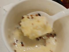 -丝路伊兰·兰州牛肉面(牛街总店)