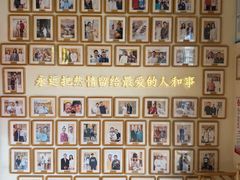 -蟹家大院(外滩店)