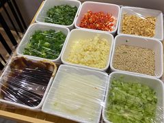 -龙门养心粥火锅(祥恒广场店)