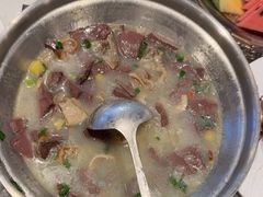 -文涵小院·邻里厨房