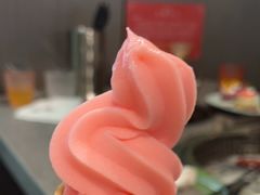 -金滏山烤肉·海鲜·火锅自助餐厅(襄阳万达店)