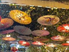 -海韵人家.海景花园经典云南菜(双廊店)