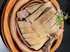 -金陵家宴·金陵春·南京菜(夫子庙店)