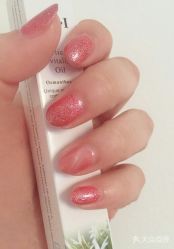 -如一·美甲美睫