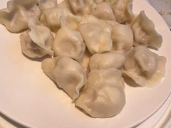-宏达老菜馆(东安街店)