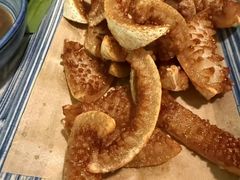 -紫滇源云南生态菜(丹凤街店)