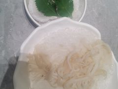 -樱煦和牛寿喜烧(如皋吾悦广场店)