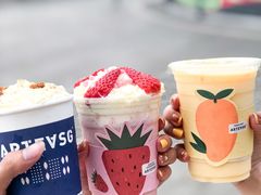 -ARTEASG啊T·新加坡奶茶(高兴里店)