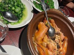 -外婆家(西溪印象城店)