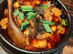 -陈麻婆豆腐(旗舰店)