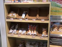 -大桥道糕点食品店(津塘路店)