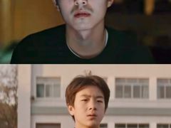 -保利国际影城(北京缤纷城店)