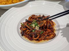 -道道鲜·崇明私房菜(五角场店)