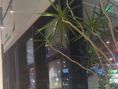 -gaga(深圳南山益田假日广场店)