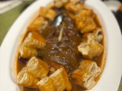 -太守宴·蘭院(天塔店)