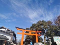 -有栖山 清光院 清水寺