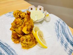 -游You House(西单老佛爷店)