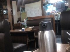 -六七八韩式烤肉·韩国料理(上杭路店)