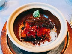 -子福慧(虹桥店)