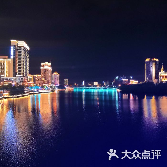情人桥