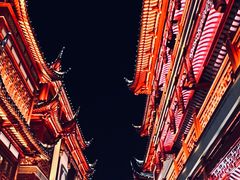 -豫园