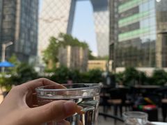 -京A Taproom·精酿餐吧(CBD店)