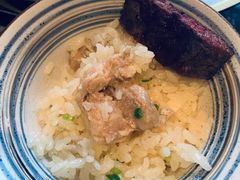 -老乾杯和牛烧肉(王府中环店)