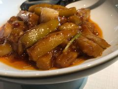 -夜上海(新天地店)