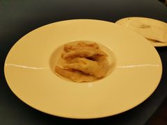 -海湾壹品·粤菜·早茶·烤鸭(拱北店)