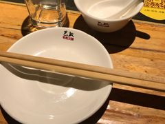 -巴奴毛肚火锅(商城路店)
