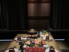 -贰捌零叁精致料理(钱湖店)
