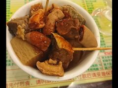 -顺记冰室(宝华路店)