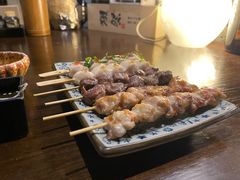 -串鑫