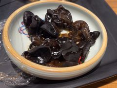 -和府捞面(国金汇店)