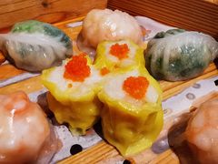 -广州酒家(越华店)
