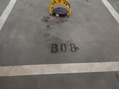 -新世纪电影城(阳光100店)