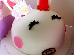 -GANSO元祖食品(沪青平店)