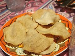 -弗拉门戈西班牙餐厅酒吧(意式风情街店)