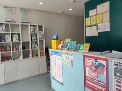 -佳怡动物医院·平价24小时·猫专科骨外科