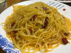 -忠林杀猪菜(凤台小区店)