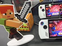 -ROG玩家国度(烟台众诚店)