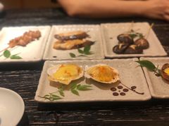 -万鱼亭·鹤家日本料理(南通青年中路店)