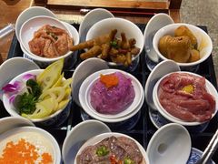 -楠火锅(新塘翡翠绿洲店)